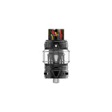 Horizontech Falcon 2 Subohm Tank