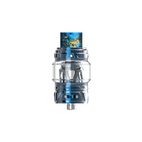 Horizontech Falcon 2 Subohm Tank