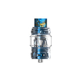 Horizontech Falcon 2 Subohm Tank