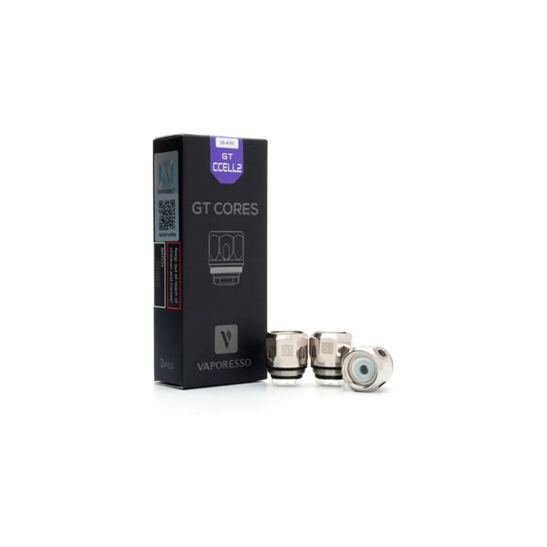 Vaporesso CCell 2 Coil