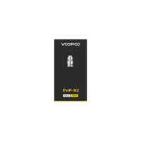 Voopoo VM Coils