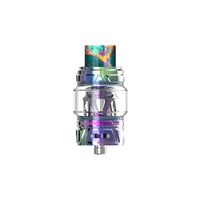 Horizontech Falcon 2 Subohm Tank