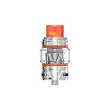 Horizontech Falcon 2 Subohm Tank