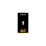 Voopoo VM Coils