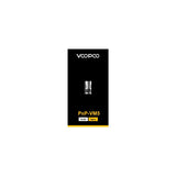 Voopoo VM Coils