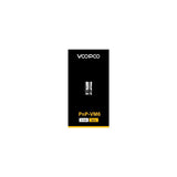 Voopoo VM Coils